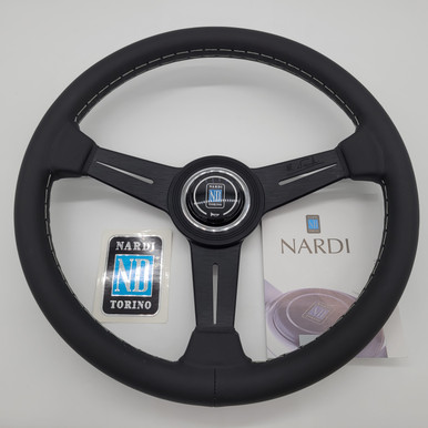 20220709_112435__35567.