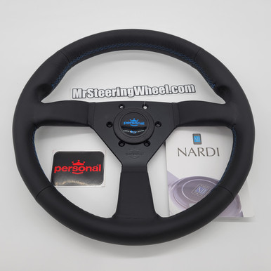 personal neo grinta 35パイ Amazon | 【personal(パーソナル)】 NEO GRINTA(ネオ グリンタ