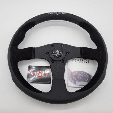 personal NARDI ポールポジション　35π 20220709_101643__51328.