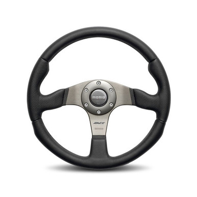 race_3__57491.1389746659.386.