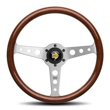 INDY MOMO ウッド Indy Anniversario | MOMO Motorsport