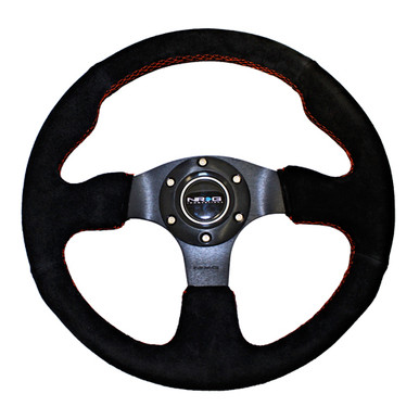 ST012S__33383.1419948981.386.