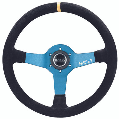 L550__31217.1437774566.386.513