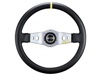 SPARCO STEERING L750 Silverstone φ35