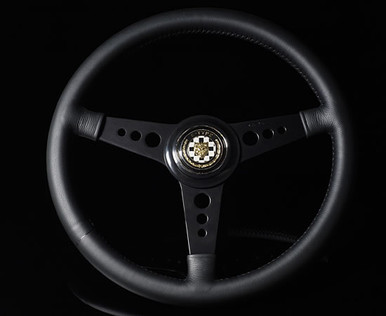 モトリタ Jaguar XKET ype OEM ウッドステアリング モトリタ Jaguar XKET ype OEM ウッドステアリング 【公式通販】