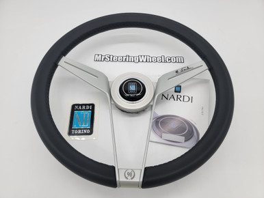 NARDI　トリノ 20230527_131938__57867.