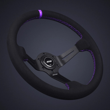 alcantararacewheelpurple_5000x