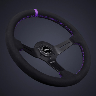 alcantararacewheel50mmpurple_5