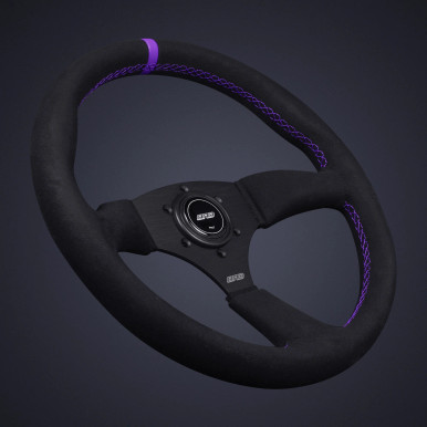 alcantaratouringwheelpurple_50