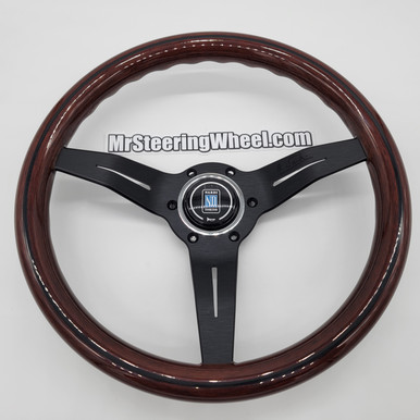 20220217_172445__84072.