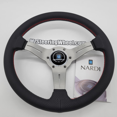 20220222_190904__83513.