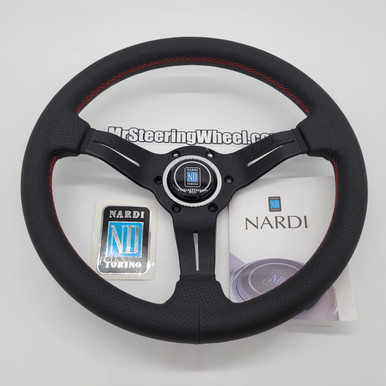 20220421_174309__23471.