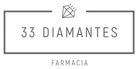 Farmacia 33 Diamantes