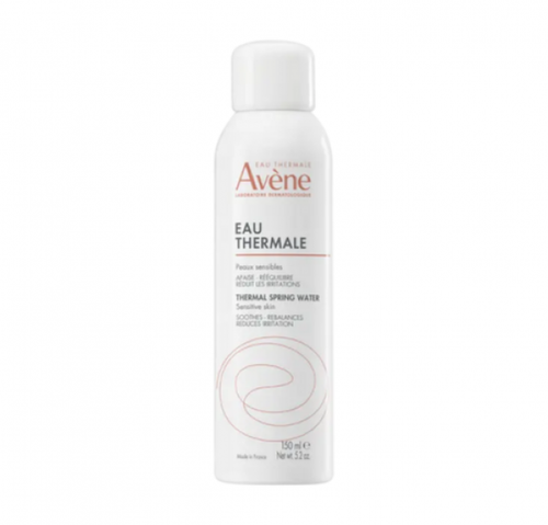 AVENE AGUA TERMAL 150ML