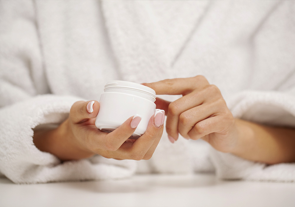 Dermocosmética en Farmacia 33 Diamantes en Villaverde, Madrid