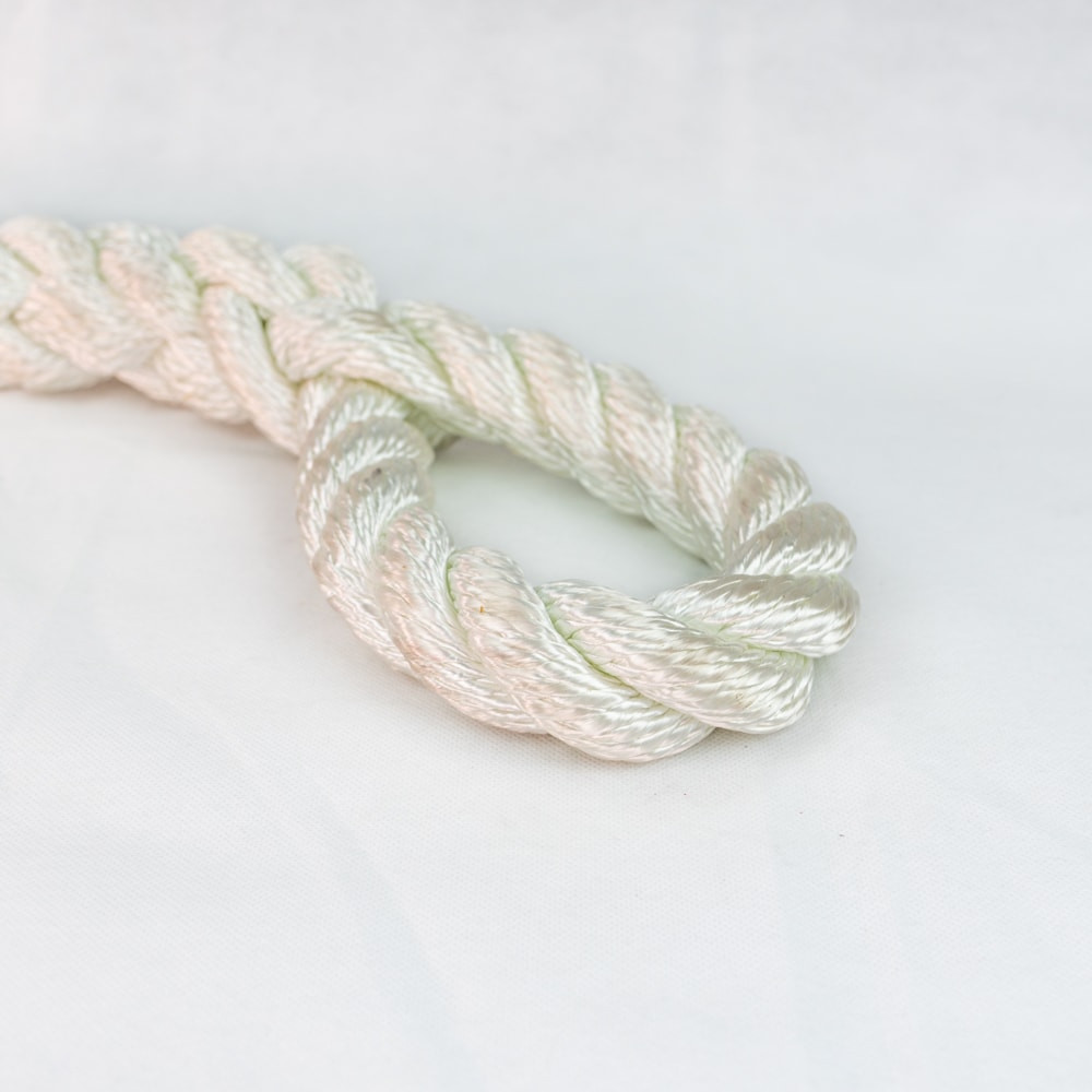 Hercules Tow Ropes » Premier Tow Ropes