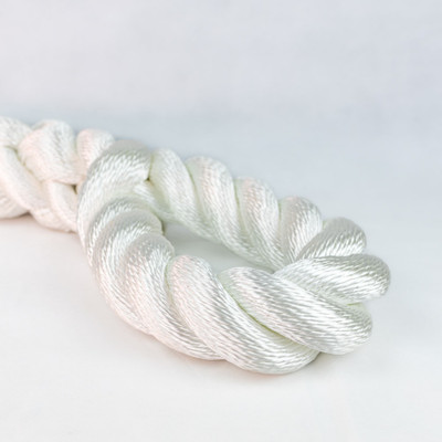  Nylon Rope With Side Hooks