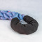 2 1/2″ POLY TOW ROPE