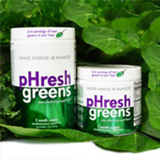 Mothers Market & Kitchen Introduces New Specialty Health Products