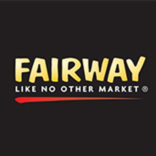 Fairway Market Introduces New Specialty Health Products