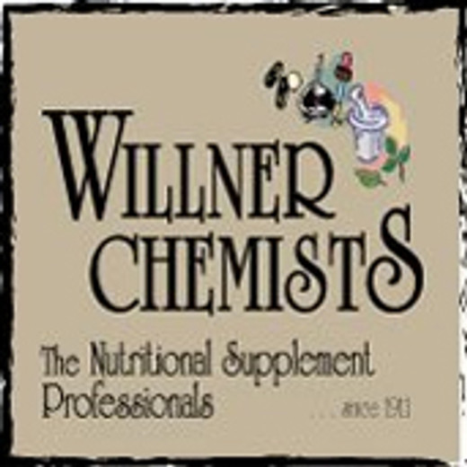 Willner Chemists Introduces New Specialty Health Products