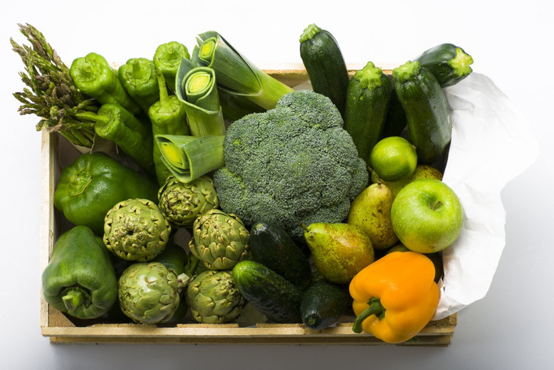 Components of an Anticancer Diet: Dietary Recommendations, Restrictions and Supplements of the Bill Henderson Protocol