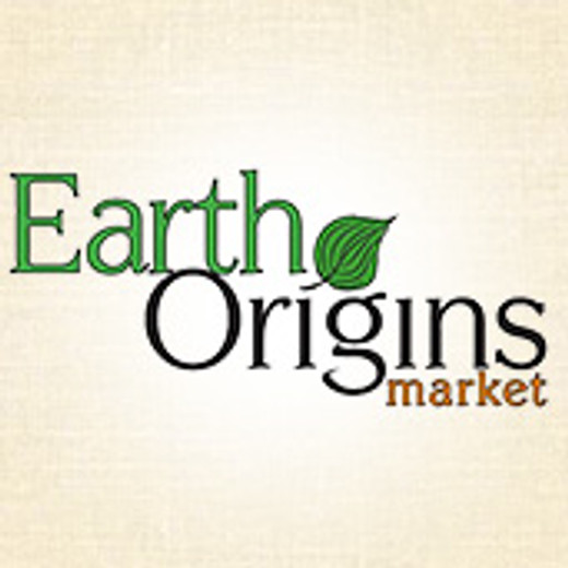 Earth Origins Introduces New Specialty Health Products