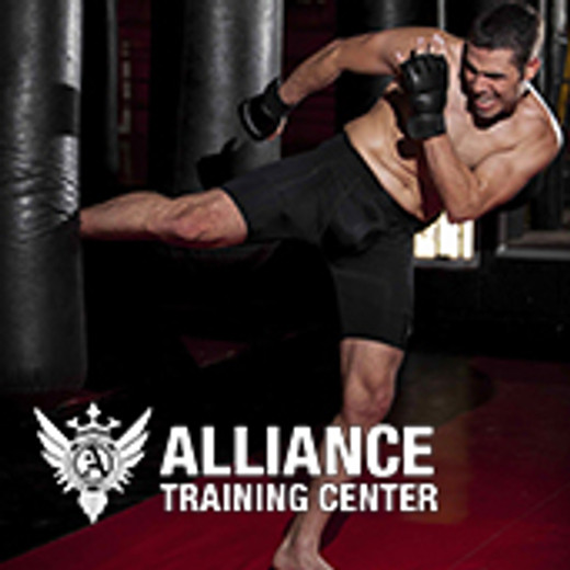 Alliance MMA & pHresh Products Reach a Historical Milestone