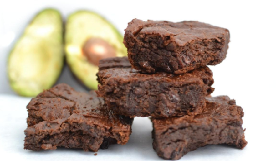 5 Raw Cacao Benefits