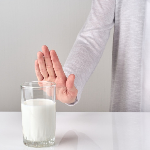 Truth Revealed: Why You Should Stop Consuming Dairy Products