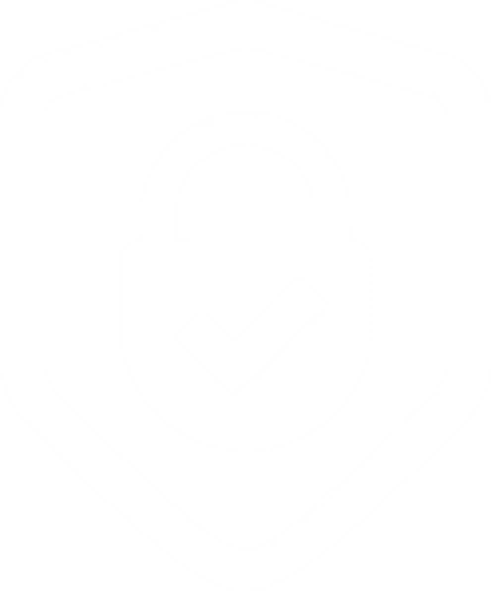 SSL Encryption