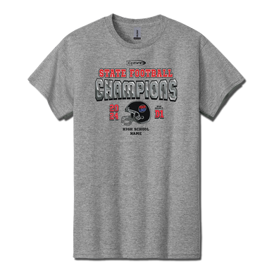2024_LHSAA_Football_CHAMPION_M