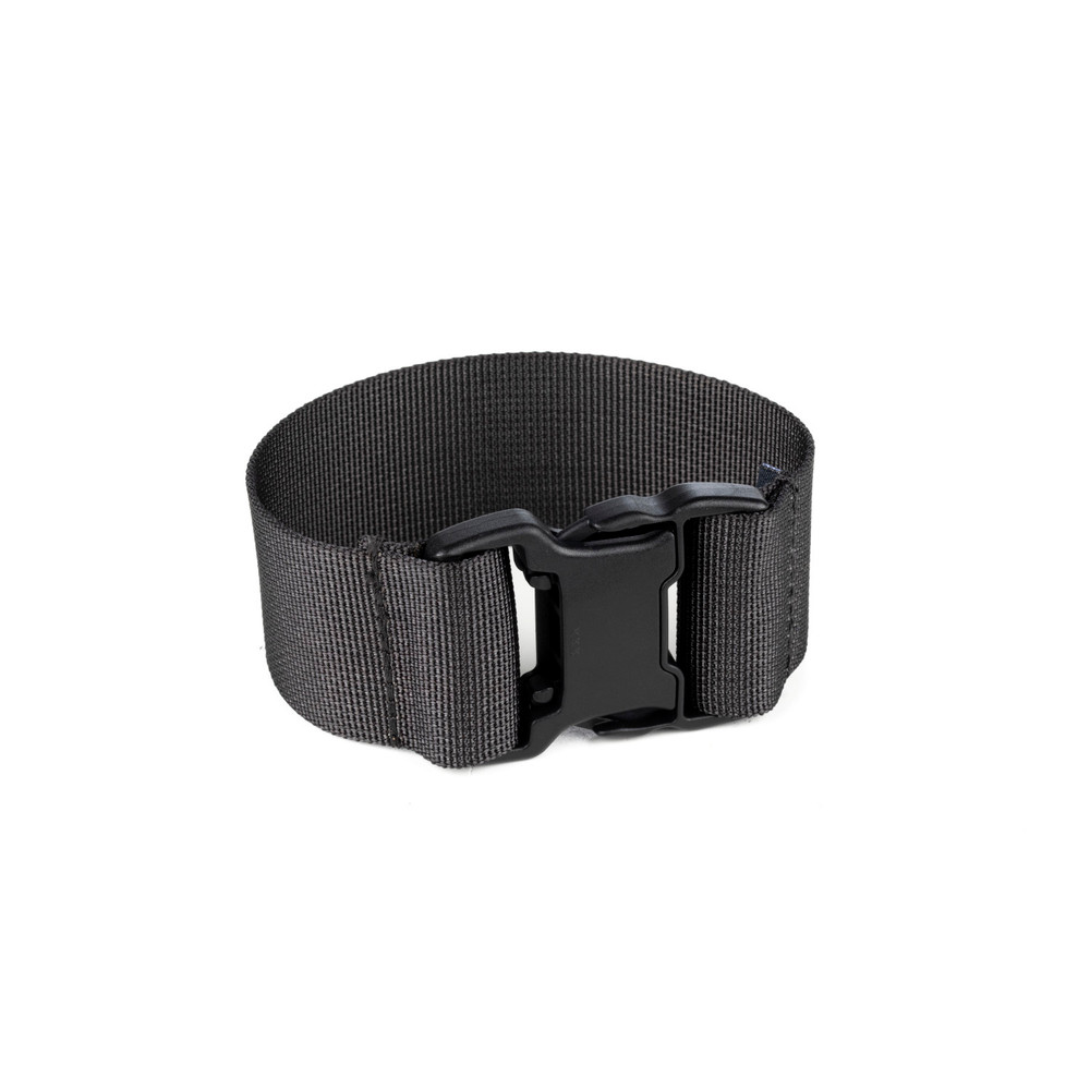 Rallonge de Ceinture