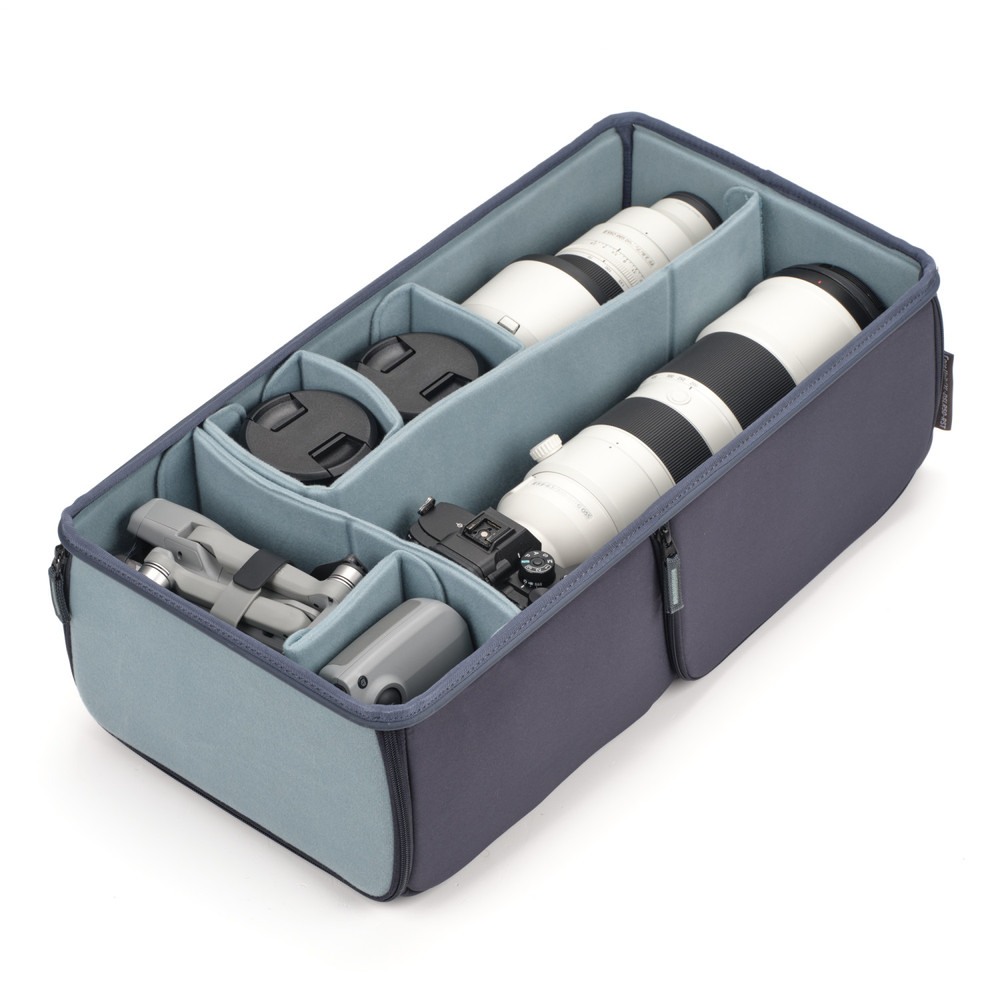 Shimoda Core Unit - DSLR - XL50 RST (520-455)