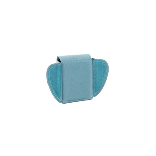 Shimoda Kit de poche avec séparateur - Mirrorless