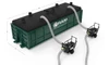 Insulation Vacuum Trailer or Dumpster Bag (2 BAGS)