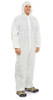 COOL-SUITS HEAVY DUTY BREATHABLE (50 SUITS) COOL-SUITS HEAVY DUTY BREATHABLE (50 SUITS)