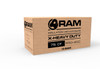 RAM Insulation Vacuum Bag - XHD 