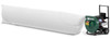 Insulation Vacuum Bag - 13 FT Flex-Bag Multiuse Insulation Vacuum Bag - 13 FT Flex-Bag Multiuse
