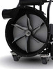 RAMVAC-23 HP Insulation Vacuum RAMVAC-23 HP Insulation Vacuum