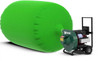 Insulation Vacuum Bag - Heavy Duty ECO +