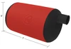 Side Fill Insulation Vacuum Bag Super Duty PRO RED