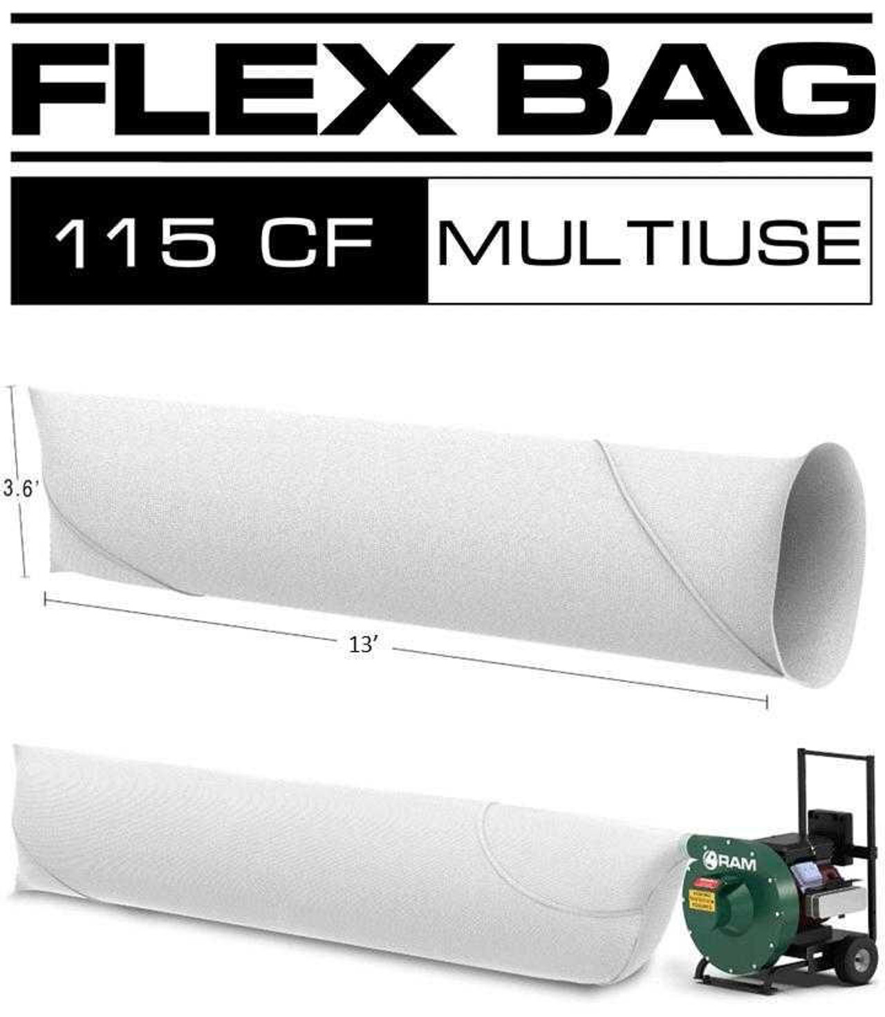 https://cdn11.bigcommerce.com/s-6lyqu78ta4/images/stencil/1280w/products/127/926/ram-insulation-vacuum-bag-13-ft-flex-bag-multiuse__16950.1695909695.jpg