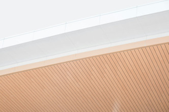 How to Remove Blown-In Insulation From a Ceiling Before Drywall Work