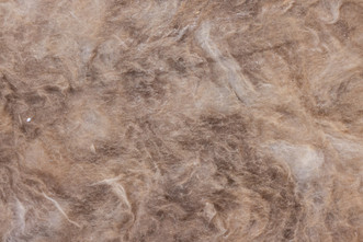 Woven vs Non-Woven Insulation Vacuum Bags: Dust, Airflow and When to Use Each