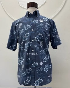 Reyn Spooner Shirt 2025