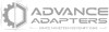 Advance Adaptors