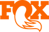 Fox Racing Shox
