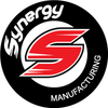 Synergy MFG