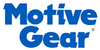 Motive Gear